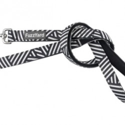 Fuzzyard Dog Leash (Northcote) Fuzzyard Dog Leash (Northcote)