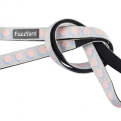 Fuzzyard Dog Leash (Dippin’) Fuzzyard Dog Leash (Dippin’)