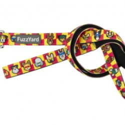 Fuzzyard Dog Leash (Doggoforce) Fuzzyard Dog Leash (Doggoforce)