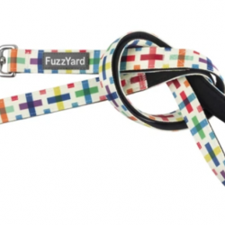 Fuzzyard Dog Leash (Jenga) Fuzzyard Dog Leash (Jenga)