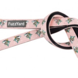 Fuzzyard Dog Leash (LL Cool Jaw$) Fuzzyard Dog Leash (LL Cool Jaw$)