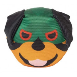 Fuzzyard Doggoforce Toy (Rumble)