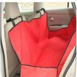 Car Sheet cover for Dogs