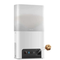 Petcube Bites 2 Lite
