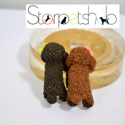 Customized Mobile Dustcap/Mobile Charm of your furkids/Dogs/Cats /Pets Customized Mobile Dustcap/Mobile Charm of your furkids/Dogs/Cats /Pets