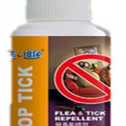 E-Bio Stop-Ticks 100ml E-Bio Stop-Ticks 100ml