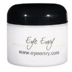Eye Envy Powder 10g Eye Envy Powder 10g