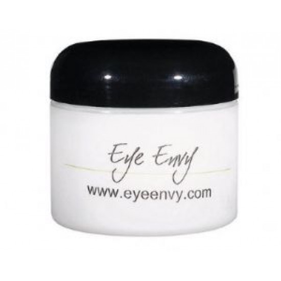 Eye Envy Powder 75g