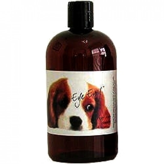 Eye Envy Dog Solution 60ml Eye Envy Dog Solution 60ml