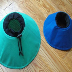 E- Collar for Dogs and Cats 