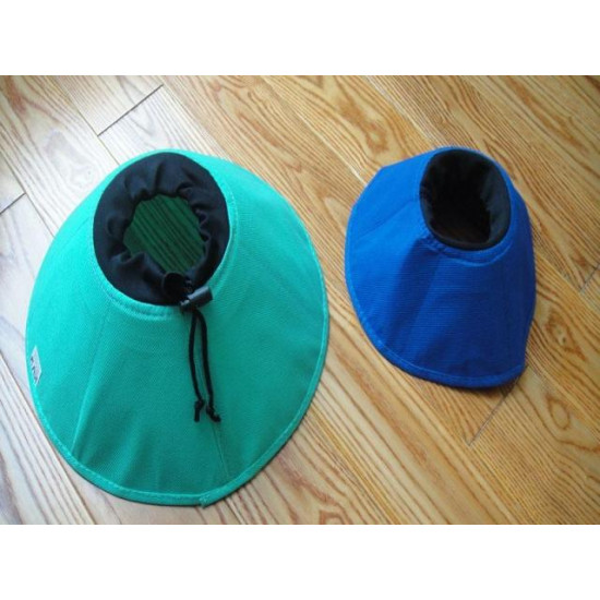 E- Collar for Dogs and Cats 