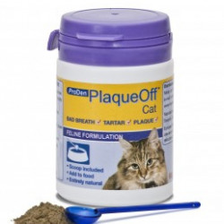 ProDen PlaqueOff™ Cat