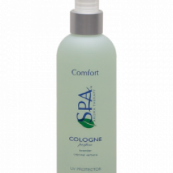 Spa Lavish Pet Comfort Cologne  ( Lavender & Oatmeal )