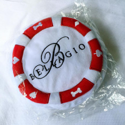 PET TOYS PT001