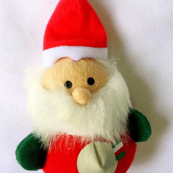 Pet Toys PT002 Squeeky