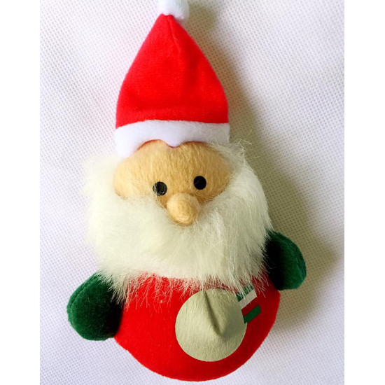 Pet Toys PT002 Squeeky