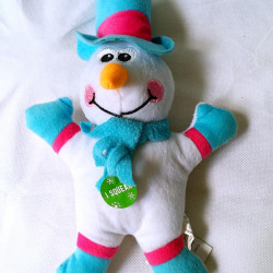 PET TOYS PT003