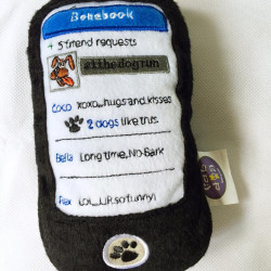 PET TOYS PT006 