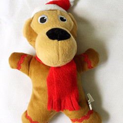 PET TOYS PT007