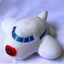 PET TOYS PT014