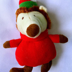 PET TOYS PT018