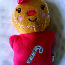 PET TOYS PT019