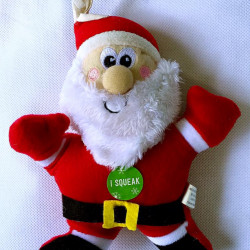 PET TOYS PT020