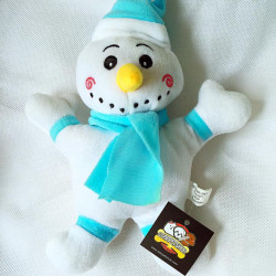 PET TOYS PT021