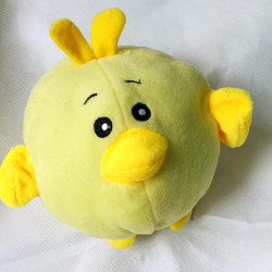 PET TOYS PT023