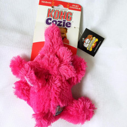 PET TOYS PT024