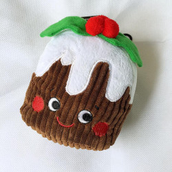 PET TOYS PT026