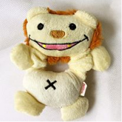 PET TOYS PT028