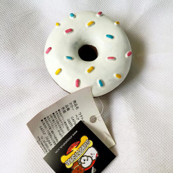 PET TOYS PT029