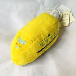 PET TOYS PT030