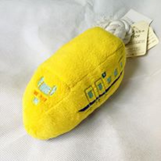 PET TOYS PT030