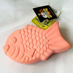 PET TOYS PT031
