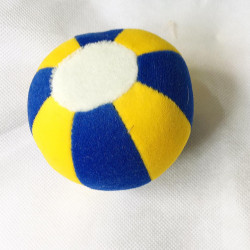 PET TOYS PT032