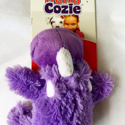PET TOYS PT033