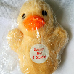 PET TOYS PT034