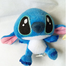 PET TOYS PT037