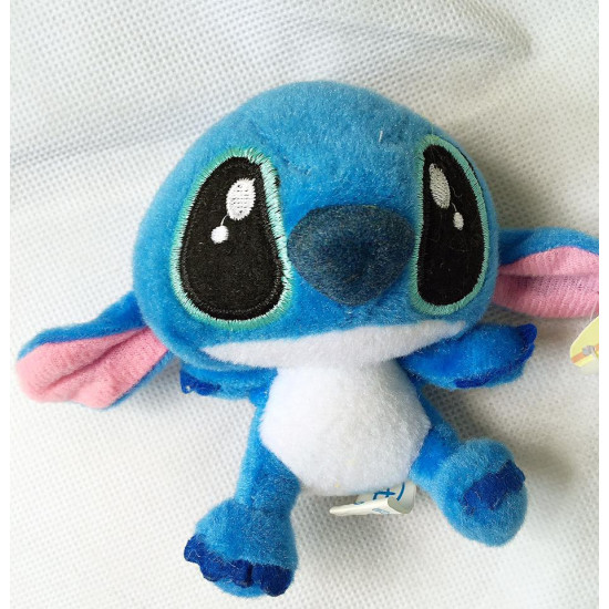 PET TOYS PT037