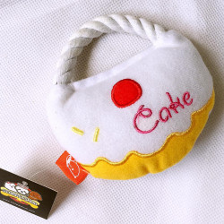 PET TOYS PT038