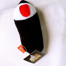 PET TOYS PT039