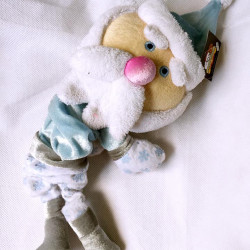 PET TOYS PT041