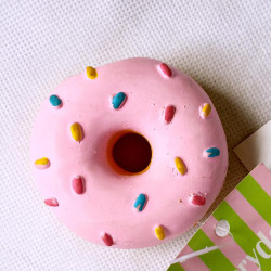PET TOYS PT042