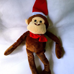 PET TOYS PT044