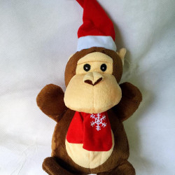 PET TOYS PT045