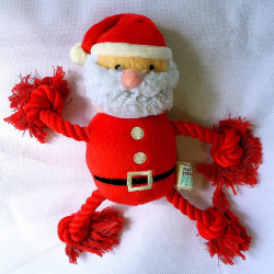 PET TOYS PT046