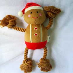 PET TOYS PT047