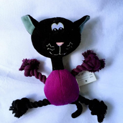 PET TOYS PT049